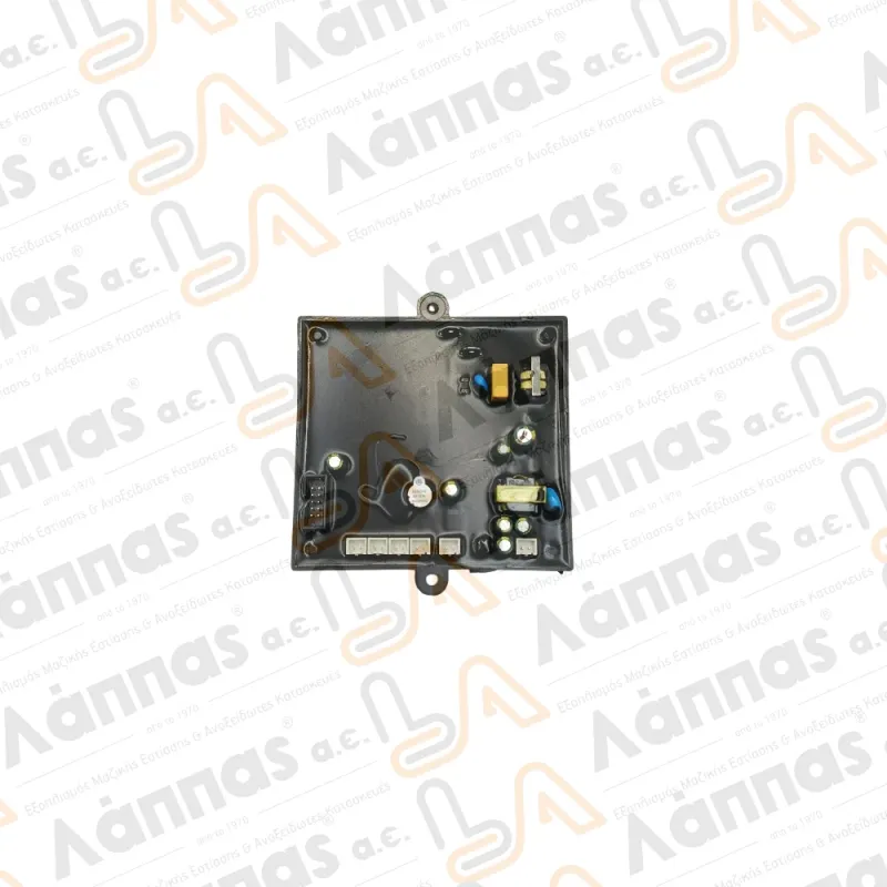 plaketa  sousvide25a